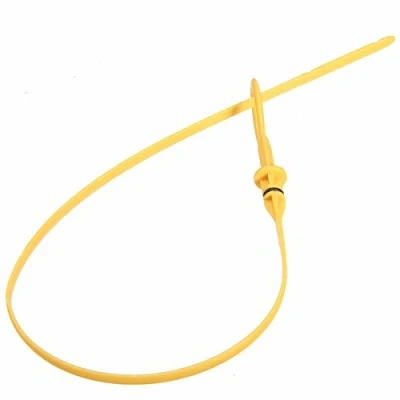 Imagen de Alamor Aceite De Motor Coche 1,5 Dci Varilla Nivel para Renault Megane Scenic Modus Kangoo 8200483442 543Mm