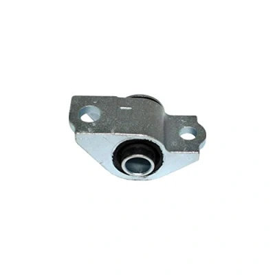 Imagen de brazo oscilante, bujes de DELPHI TD356W