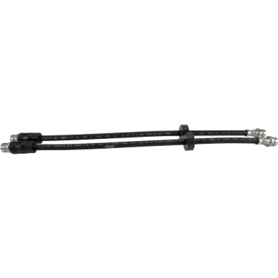 Imagen de TRW PHA492 Latiguillos de Freno 465 M10x1 FIAT: Doblo I Cargo