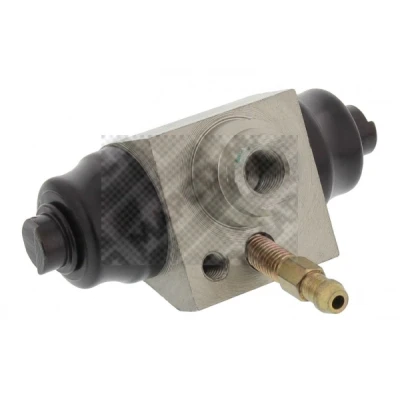 Imagen de MAPCO 2283 Bombin de Freno 20,64 Eje trasero VOLKSWAGEN: GOLF 3, Passat B3/B4 Berlina, SKODA: Octavia I Hatchback, 1 Combi, SEAT: Inca