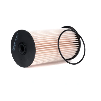 Imagen de FILTRON PE 973/3 Filtro Combustible Cartucho filtrante VOLKSWAGEN: Passat B6 Berlina, GOLF 6, Touran I, SEAT: Altea, Altea XL, Leon II Hatchback