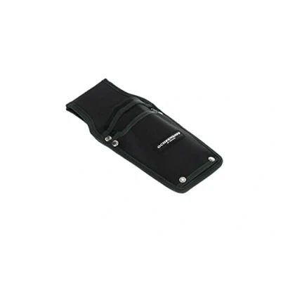 Imagen de Ochsenkopf OX 127 0000 Soporte para cuñas