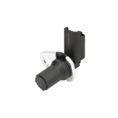 Imagen de VALEO 254049 Sensor de Cigueñal 2 inductivo sin cable PEUGEOT: 206 Hatchback, 406 Berlina, 307 CITROËN: C5 I Familiar, Xsara Picasso