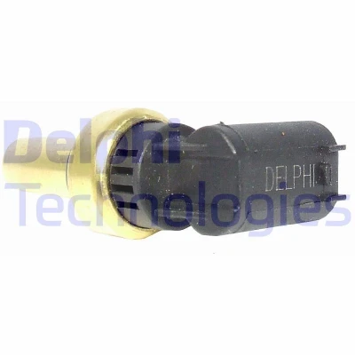Imagen de DELPHI TS10269 Sensor de Temperatura del Refrigerante MERCEDES BENZ: Clase C Berlina, E SLK