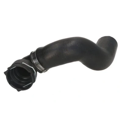 Imagen de THERMOTEC DCX005TT Manguera Turbo CHEVROLET: Cruze Berlina, Orlando, Hatchback