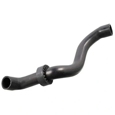 Imagen de FEBI BILSTEIN 102960 Manguitos de Radiador debajo MERCEDES BENZ: Clase E Berlina, T modell