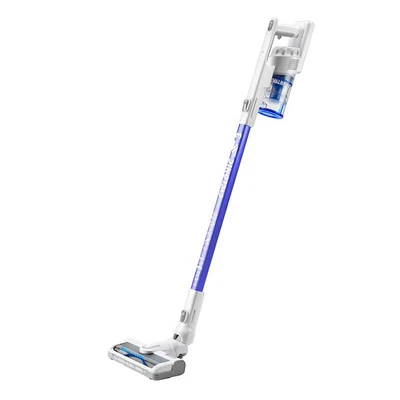 Imagen de Aspirador Escoba Con Cable Valberg Cyclonic S3