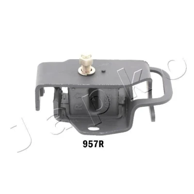 Imagen de Soporte del motor JAPKO GOJ957R