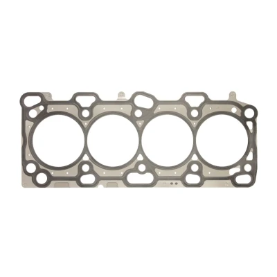 Imagen de REINZ 61 10040 00 Junta de Culata 88 metálica multilámina MITSUBISHI: Outlander I SUV