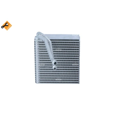 Imagen de NRF 36063 Evaporador con juntas