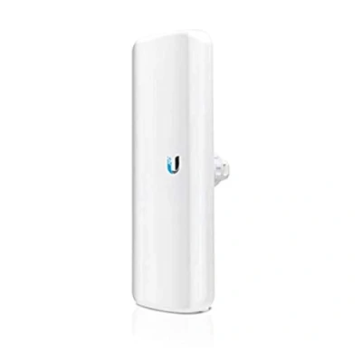 Imagen de Antena WiFi UBIQUITI LAP GPS