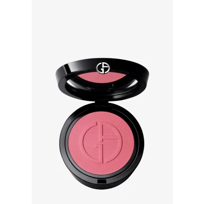 Imagen de Luminous Silk Glow Blush 51 Amore by Giorgio Armani for Women 0.12 oz