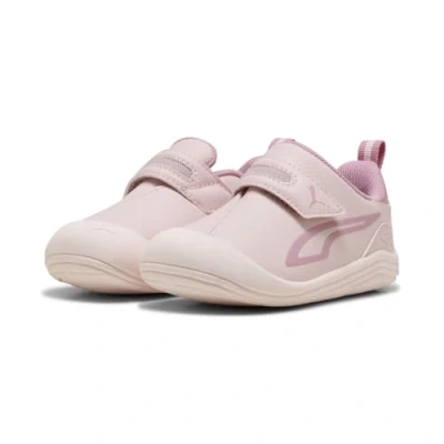 Imagen de Zapatillas Kitten infantiles