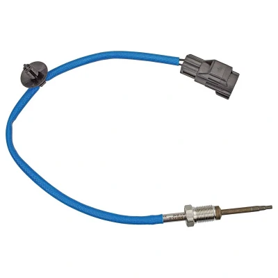 Imagen de MEYLE 714 800 0040 Sensores FORD: Ranger Mk3