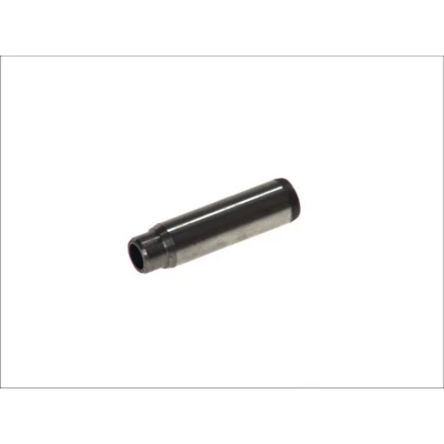 Imagen de FRECCIA G11201 Guía de válvula 7 Fundición gris VOLVO: V70 I, 2
