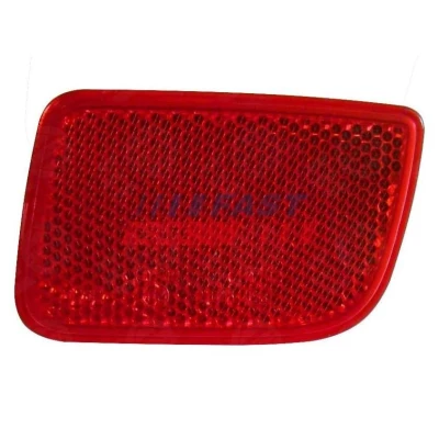 Imagen de Reflector FAST FT87203