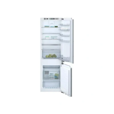 Imagen de FRIGORIFICO COMBINADO INTEGRABLE 3KIF737F BALAY