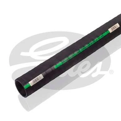 Imagen de Tubo flexible GATES 24232