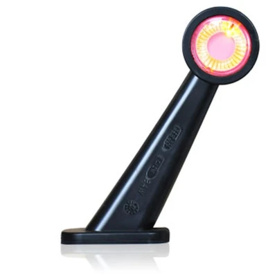 Imagen de Luces de gálibo WAS 413L W21.3S