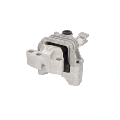Imagen de FEBI BILSTEIN 183939 Soporte de motor derecha Rodamiento caucho metal ALFA ROMEO: Giulietta Hatchback, Furgón