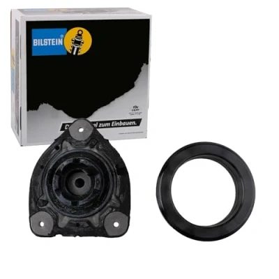 Imagen de BILSTEIN B1 Service Parts 12 238163 Copela de amortiguador Eje delantero RENAULT: MEGANE 3 Coupe, Grandtour, norauto, oscaro,
