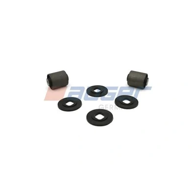 Imagen de AUGER 94595 Kit reparación, estabilizador cabina SCANIA: P,G,R,T series