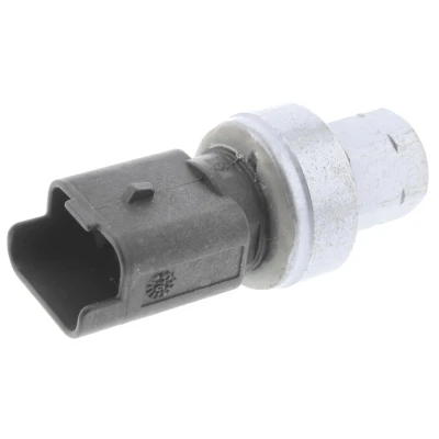 Imagen de VEMO V22 73 0012 Presostato de Aire Acondicionado 3 Original calidad CITROËN: C3 I Hatchback, Xsara Picasso, C5 Hatchback