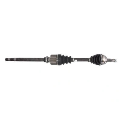 Imagen de POINT GEAR PNG74730 Árbol de transmisión Eje delantero, derecha 961 94,9 PEUGEOT: 308 SW 2