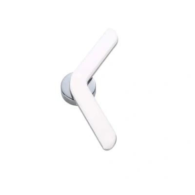 Imagen de Aplique LED de pared Boomerang 15W