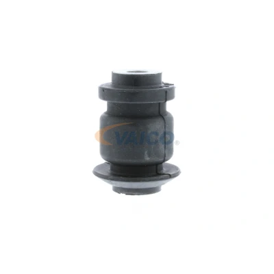 Imagen de VAICO V40 0645 Silentblock Brazo de Suspension Original calidad debajo, Eje delantero OPEL: Corsa D Hatchback, Combo Furgón / Familiar