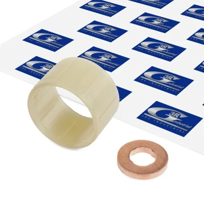 Imagen de Anillo retén, portainyectores 3RG 81246