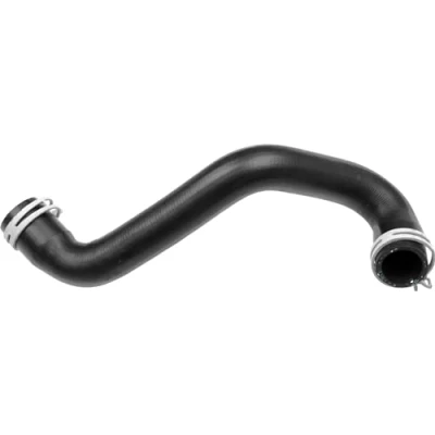 Imagen de GATES 05 4264 Manguitos de Radiador EPDM (Ethylen Propylen Dien Caucho) FORD: FOCUS 3