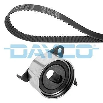 Imagen de DAYCO KTB539 Kit de correa distribución DAIHATSU: Feroza Hard Top, Soft Top