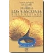Imagen de La Edad del Hierro. Los vascones y sus vecinos: 18 (easo)