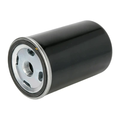 Imagen de MAHLE ORIGINAL AL 25 Cartucho del secador de aire, sistema aire comprimido DAF: LF 55, XF