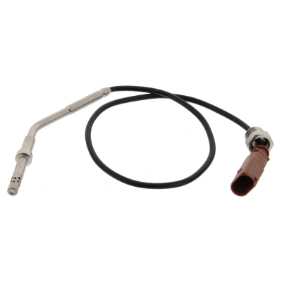 Imagen de MAPCO 88821 Sensores SEAT: Ibiza 4, 4 Sportcoupe, 3
