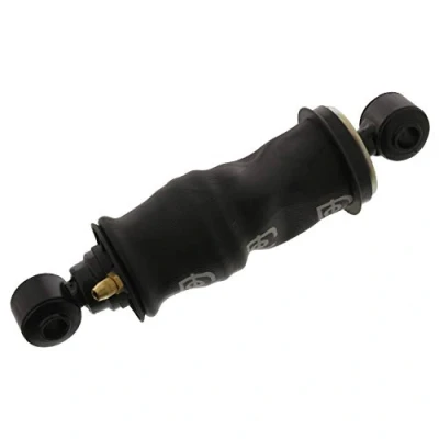 Imagen de FEBI BILSTEIN 38990 Amortiguador, suspensión de la cabina