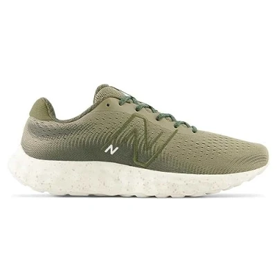Imagen de New Balance 520 V8, Zapatillas Hombre, Verde, 44 EU