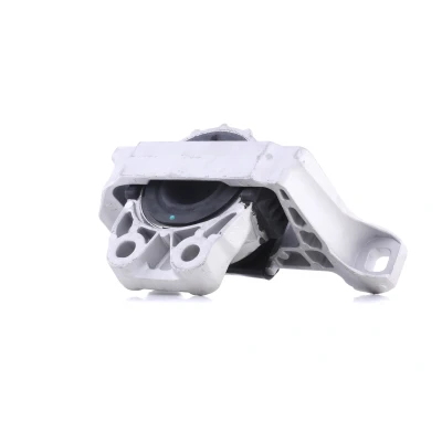 Imagen de GSP 530177 Soporte de motor derecha FORD: Focus 2, 3, 2 Kombi, VOLVO: S40 II, C30, V50