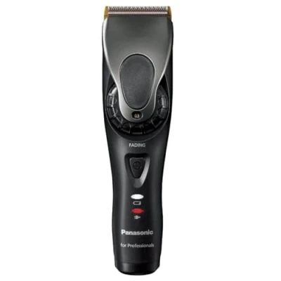 Imagen de Panasonic ER DGP86 Fading broche del pelo