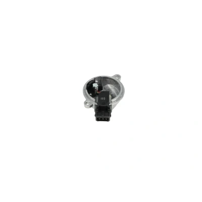 Imagen de NRF 754101 Sensores Hall AUDI: A3 Hatchback, A4 B6 Avant, Sedán, SEAT: Leon I Ibiza 3, Alhambra I, VOLKSWAGEN: Golf 4, Touareg