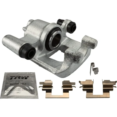 Imagen de TRW BHN1222E Pinza de freno Hierro fundido