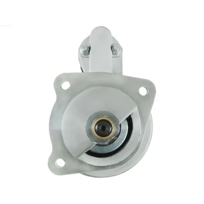 Imagen de AS PL S4005 Motor de arranque 12 2,80 10