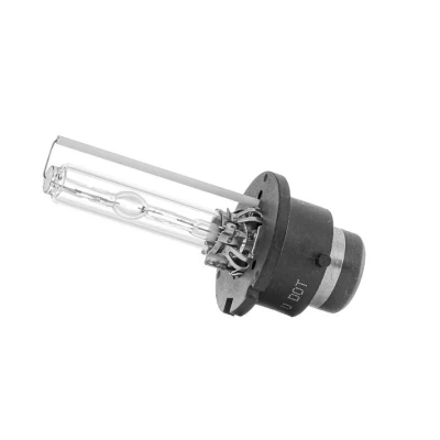 Imagen de MAGNETI MARELLI 002541100000 Lámpara, faro de carretera D2S 85V 35W P32d 2 Xenón BMW: 3 Coupé, Berlina, X3, VOLKSWAGEN: Golf 5, 4, Touran I