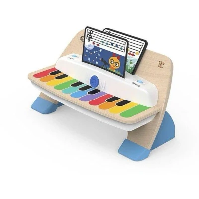 Imagen de Piano Musical Magic Touch Deluxe