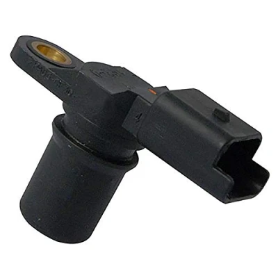 Imagen de Sensor, posición arbol de levas FAE 79298