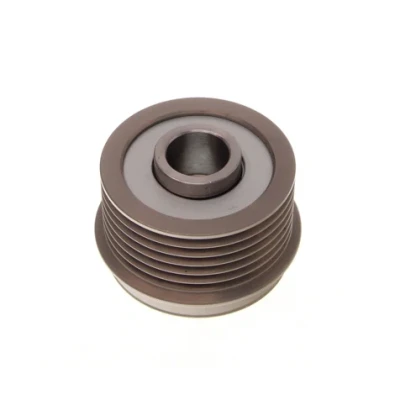 Imagen de MAXGEAR 30 0289 Rueda Libre Alternador 37,5mm se requiere herramiente especial para montaje FORD: Transit Mk5 Furgón