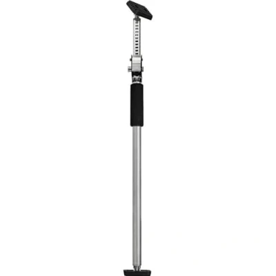 Imagen de Soporte de techo y montaje Bessey ST 1250, 750 1250 mm 60 KG