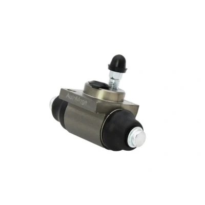 Imagen de Bombin de freno AUTOMEGA 120066910