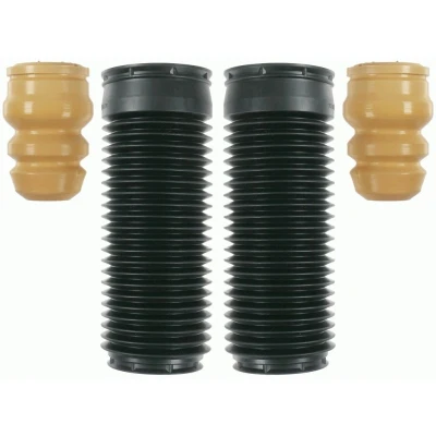 Imagen de SACHS 900 193 Guardapolvo Amortiguador Service Kit FORD: Transit Mk6 Furgón
